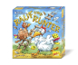 Preview: Zoch 601105180 - Rauf und runter